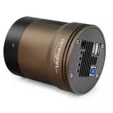 Omegon Kamera veTEC 455 M Mono