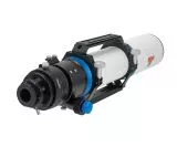 TS-Optics CF-APO 102mm f/7 FPL55 Triplet APO Refraktor