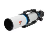 TS-Optics CF-APO 102mm f/7 FPL55 Triplet APO Refraktor
