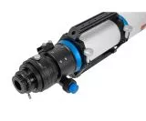 TS-Optics CF-APO 102mm f/7 FPL55 Triplet APO Refraktor