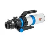 TS-Optics CF-APO 70mm f/6 FPL55 Triplet APO Refraktor