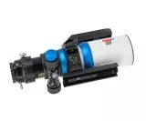 TS-Optics CF-APO 70mm f/6 FPL55 Triplet APO Refraktor