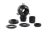 Celestron Off-Axis Guider OAG fr SC und EdgeHD Teleskope