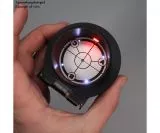 TS 2 LED collimator for RC telescope adjustment