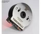 TS 2 LED collimator for RC telescope adjustment