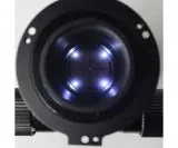 TS 2 LED collimator for RC telescope adjustment