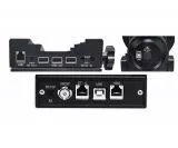 iOptron CEM70 GoTo Montierung mit 31kg Tragekraft