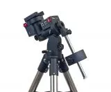 iOptron CEM26EC Montierung mit Encoder, iPolar, Koffer und LiteRoc Stativ