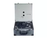 iOptron Mount Montierung CEM26EC GoTo iPolar LiteRoc