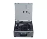 iOptron Mount GEM28EC LiteRoc