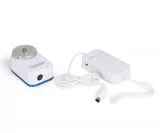 TS-Optics NanoTracker - compact camera tracking mount for astrophotography