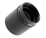 TS-Optics 1,0x Refractor Flattener fr Teleskope bis 350 mm Brennweite