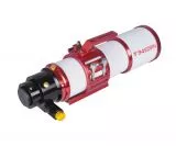 TS-Optics 94 mm f/5.5 Triplet Apo Refractor Telescope