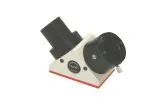 LUNT B600d1 Blocking-Filter in Zenitspiegel 1,25 Zoll --