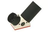 LUNT B1200d2 Blocking-Filter in 2 inch zenith mirror diagonal