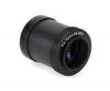 TS-Optics REFRAKTOR 0,8x Korrektor f�r TS 70 mm f/6 CF-Apo