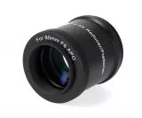 TS-Optics REFRAKTOR 0,8x Korrektor f�r TS 90 mm f/6 CF-Apo
