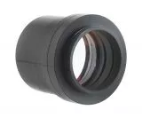 TS-Optics REFRAKTOR 0.8x Reducer Korrektor fr 110 mm f/7 ED - 2 Anschluss