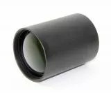 TS-Optics NEWTON Coma Corrector 1.0x Riccardi Design - 3 Connection