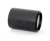 TS-Optics NEWTON Coma Corrector 1.0x Riccardi Design - 3 Connection