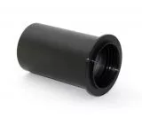 TS-Optics NEWTON Koma Korrektor 1.15x f�r Vollformat - 3 Anschluss