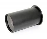 TS-Optics NEWTON Koma Korrektor 1.15x f�r Vollformat - 3 Anschluss