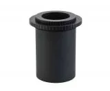 TS-Optics NEWTON Koma Korrektor 0.85x Reducer - Vollformat - 3 Anschluss