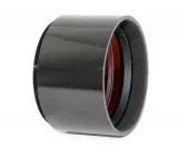 TS-Optics RC 1.0x Flattener für Ritchey Chretien- Vollformat - M68 Anschluss