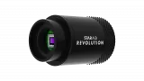 Baader StarAid Revolution Standalone Autoguiding – Revision B