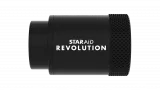 Baader StarAid Revolution Standalone Autoguiding – Revision B