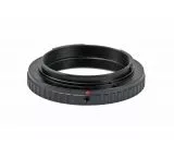 T-ring M48 adapter for Canon EOS R and RP system camera