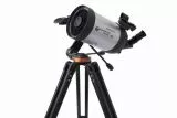 Celestron StarSense Explorer DX 5 SCT