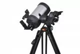 Celestron StarSense Explorer DX 5 SCT
