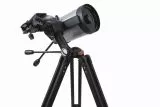 Celestron StarSense Explorer DX 5 SCT
