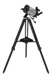 Celestron StarSense Explorer DX 5 SCT