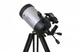 Celestron StarSense Explorer DX 6 SCT