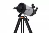 Celestron StarSense Explorer DX 6 SCT