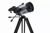 Celestron StarSense Explorer DX 6 SCT