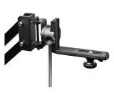 Orion Monster Parallelogramm Montierung fr 100mm Fernglser