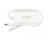 ZWO WiFi Verlngerung fr ASIAIR Pro Extender / Verstrker