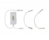 ZWO WiFi Verlngerung fr ASIAIR Pro Extender / Verstrker