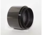 M63x1 Connection Adapter for TSFLAT2,5 and M63 Reversion Adapter