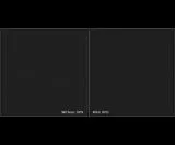 TS-Optics TS290M USB3.0 SW-Astrokamera - CMOS-Sensor mit D=6,46 mm