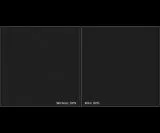 TS 462C USB3.0 Farb-Astrokamera - CMOS-Sensor mit D=6,46 mm