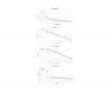 TS 462C USB3.0 Farb-Astrokamera - CMOS-Sensor mit D=6,46 mm