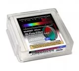 Baader IR-Passfilter 2 (685nm) fr Planetenaufnahmen