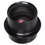 Omegon Apochromatic refractor Pro APO AP 76/342 Triplet ED OTA