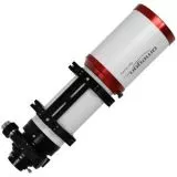Omegon Apochromatic Refractor Pro APO AP 107/700 Triplet OTA