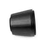 Omegon Apochromatischer Refraktor Pro APO AP 121/678 Quintuplet OTA + Prfprotokoll