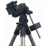 iOptron Montierung CEM26 GoTo LiteRoc